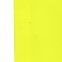 Шопер Manifest Color из светоотражающей ткани, желтый неон, уценка - 10
