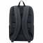 Рюкзак Mi Business Backpack 2, черный - 3