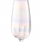 Набор бокалов для шампанского Pearl Flute - 3