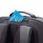 Рюкзак Multitasker Business Travel, черный - 16