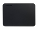Внешний диск Toshiba Canvio, USB 3.0, 500 Гб, черный - 2