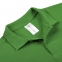 Рубашка поло ID.001 зеленое яблоко - 3