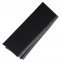 Набор Cosmo: папка с блокнотом А5, ручка и шарф, черный - 8