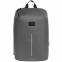 Рюкзак Phantom Lite, серый - 1