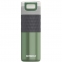 Термостакан Etna Grip 500, зеленый - 1