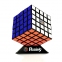 Головоломка «Кубик Рубика 5х5» - 3