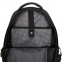 Рюкзак для ноутбука Swissgear Loop, черный - 5