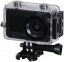 Экшн-камера Digma DiCam 420, черная - 1