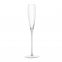 Набор бокалов для шампанского Aurelia Flute - 1