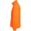 Куртка мужская North, оранжевый неон - 4
