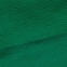 Толстовка с капюшоном унисекс Hoodie, зеленая - 8