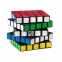 Головоломка «Кубик Рубика 5х5» - 1