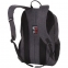 Рюкзак для ноутбука Swissgear Comfort Fit, серый - 3