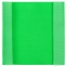 Лейбл тканевый Epsilon, L, зеленый неон - 1