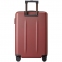Чемодан Danube Luggage, красный - 3