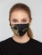Набор масок для лица «Искусственное дыхание» - 6