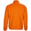 Куртка мужская Factor Men, оранжевая - 3