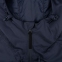 Куртка унисекс Kokon, темно-синяя - 5