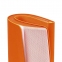 Блокнот Flex Shall, оранжевый - 7