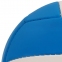 Волейбольный мяч Match Point, сине-зеленый - 3