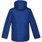 Куртка Unit Tulun, ярко-синяя - 3