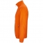 Куртка мужская Factor Men, оранжевая - 1