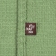 Набор полотенец Fine Line, зеленый - 6