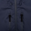 Куртка унисекс Kokon, темно-синяя - 6