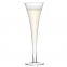 Набор малых бокалов для шампанского Bar - 5
