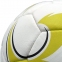 Футбольный мяч Arrow, желтый - 5