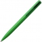 Ручка шариковая Drift, зеленая - 1