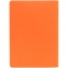 Ежедневник Flex Shall, датированный, оранжевый - 2