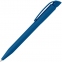 Ручка шариковая S45 ST, синяя - 1