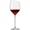 Бокал для красного вина Bordeaux - 1