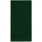 Полотенце Farbe, среднее, зеленое - 3