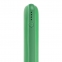 Внешний аккумулятор Uniscend All Day Compact 10000 мАч, зеленый - 9