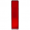 Флешка Uniscend Hillside, красная, 8 Гб - 5