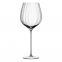 Набор бокалов для красного вина Aurelia - 1
