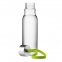 Бутылка для воды Eva Solo To Go, светло-зеленая - 1