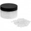Соль для ванны Feeria в банке, без добавок - 1