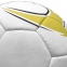 Футбольный мяч Arrow, желтый - 7