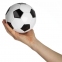 Мяч футбольный Street Mini - 5