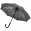 Зонт-трость Types Of Rain - 1