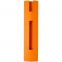 Чехол для ручки Hood color, оранжевый 16,5х4 см, картон - 1