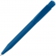 Ручка шариковая S45 ST, синяя - 3