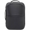Рюкзак для ноутбука Multitasker, черный - 1