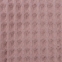 Халат вафельный женский Boho Kimono, пыльно-розовый - 6