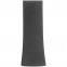 Флешка Ergo Style Black, USB3.0, черная, 32 Гб - 3