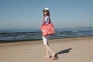 Пляжная сумка «Сочный арбуз» - 7