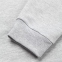 Свитшот мужской Kulonga Sweat, серый меланж - 5